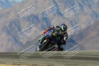 media/Mar-08-2025-TrackXperience (Sat) [[277b597a28]]/4-Level 1/Session 5 (Turn 9)/